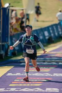 BIB: 
                            <button type="button" onclick="openModal(27330481)" class="btn btn-primary btn-sm float-right btn-popup" data-toggle="modal" data-target=".modal-high-quality">
                        <i class="fas fa-shopping-cart"></i> Add to Cart
                    </button>
                                            <button type="button" onclick="isThisMe(27330481, true)" class="btn btn-success btn-sm float-right btn-popup btn-isme hidden" data-toggle="tooltip" data-placement="bottom" title="นี่คือรูปของคุณใช่ไหม คลิกที่นี่เพื่อเอาเข้าอัลบั้ม">
                        <i class="fas fa-plus"></i> Add to album
                    </button>
                    <button type="button" onclick="isThisMe(27330481, false)" class="btn btn-warning btn-sm float-right btn-popup btn-isnotme hidden">
                        <i class="fas fa-ban"></i> Remove from album
                    </button>